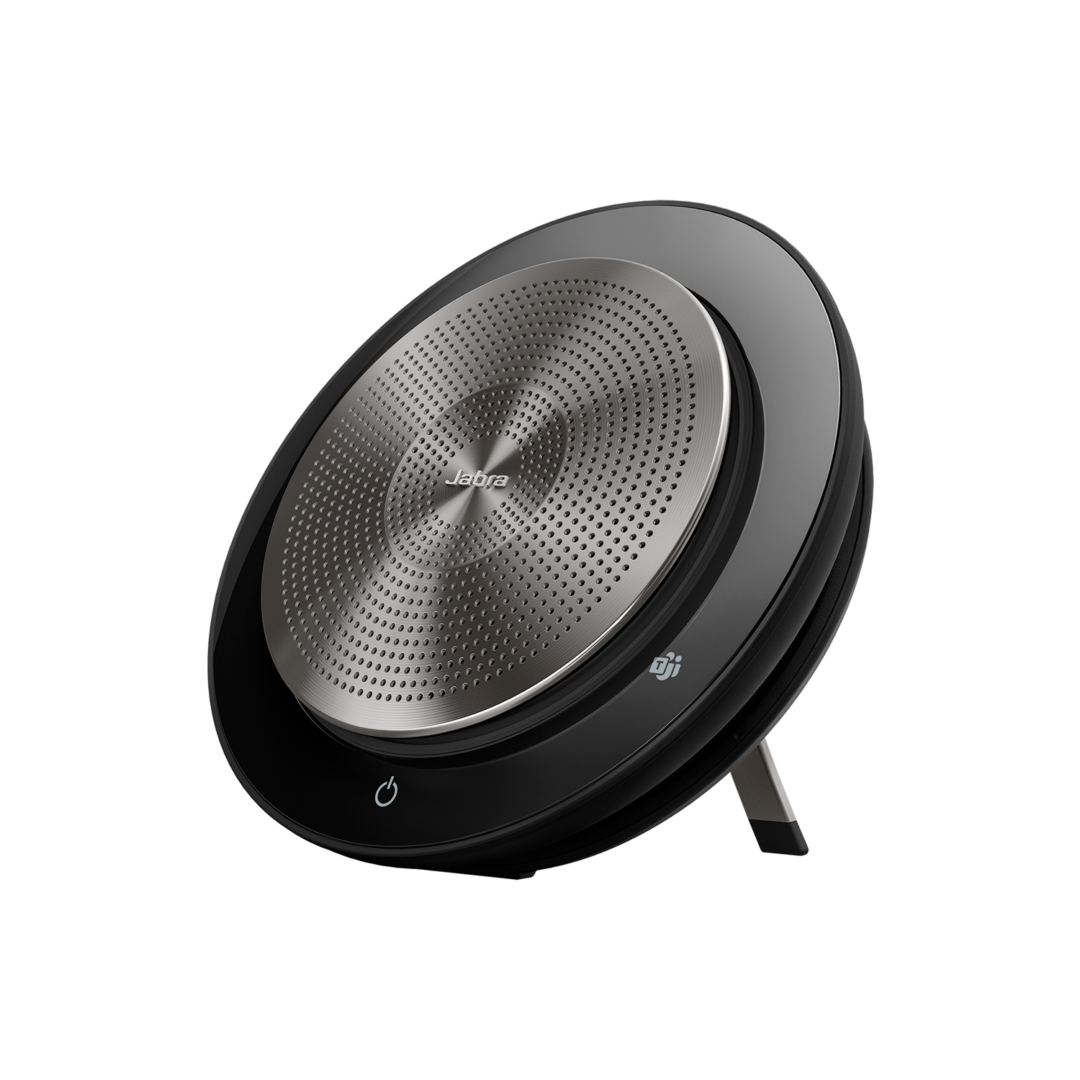 Loa hội nghị không dây Jabra Speak 750 MS